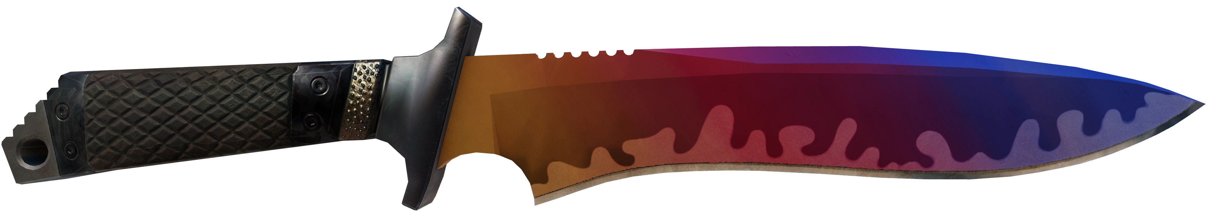 CSFloat sale: 99-100