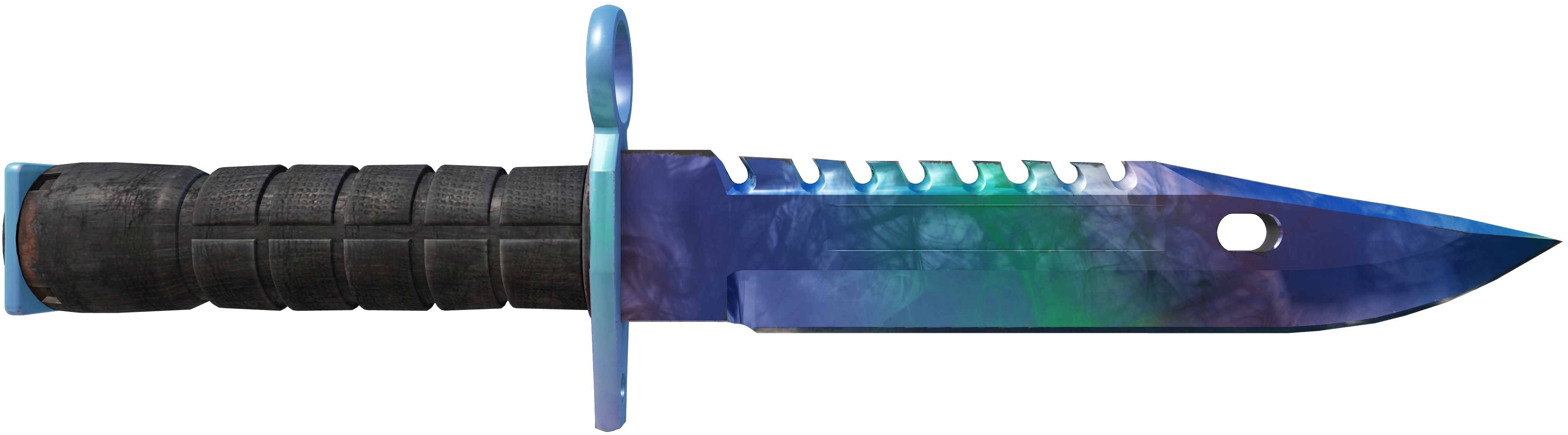 CSFloat sale: Tier 1