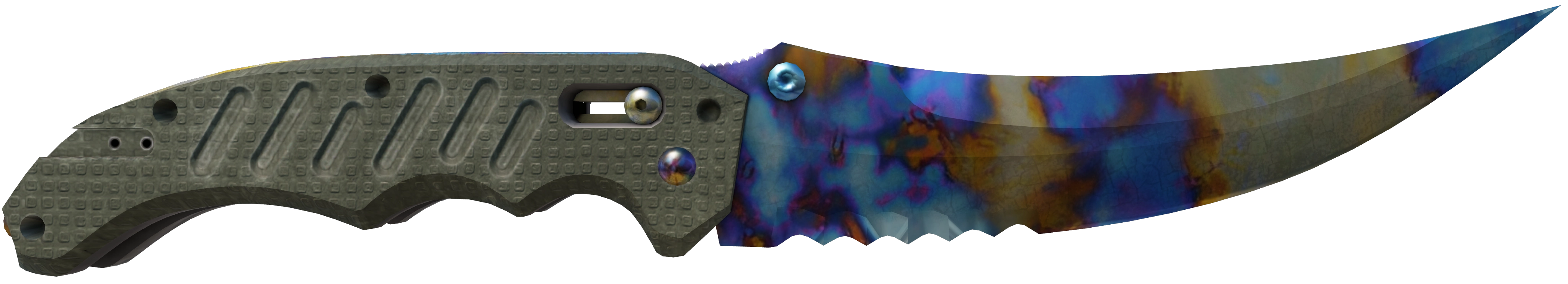 CSFloat sale: Tier 3