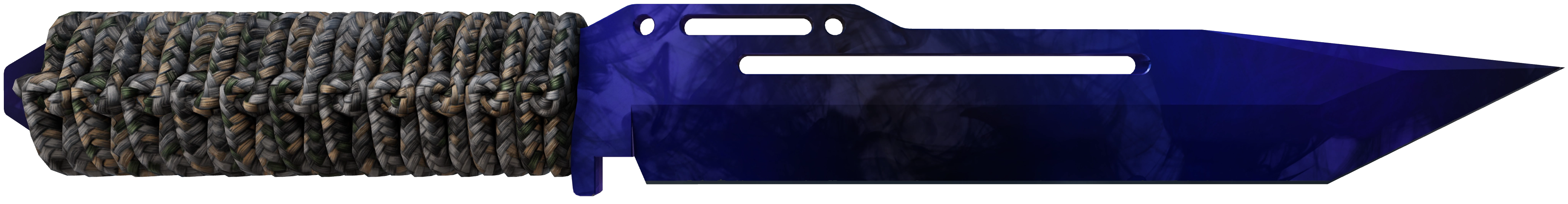 CSFloat sale: Tier 2