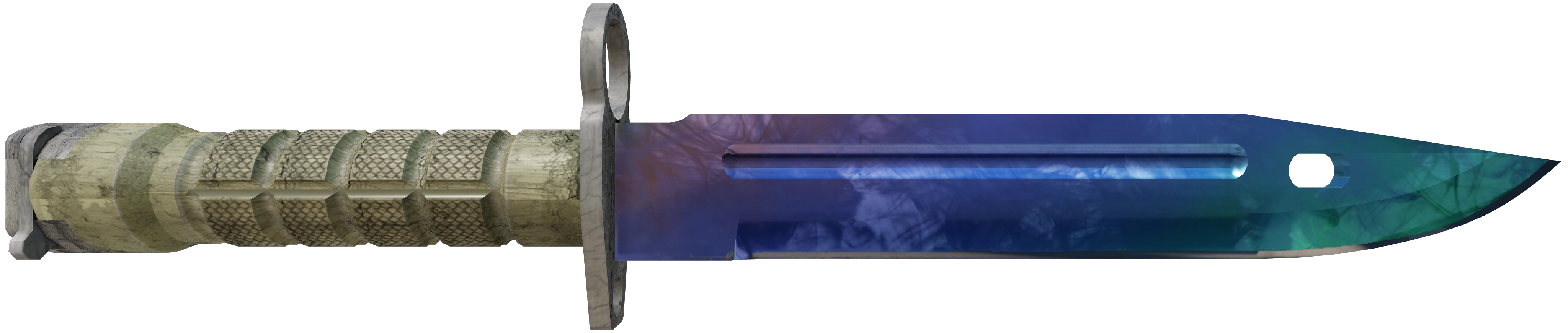 CSFloat sale: Purple Tier 1
