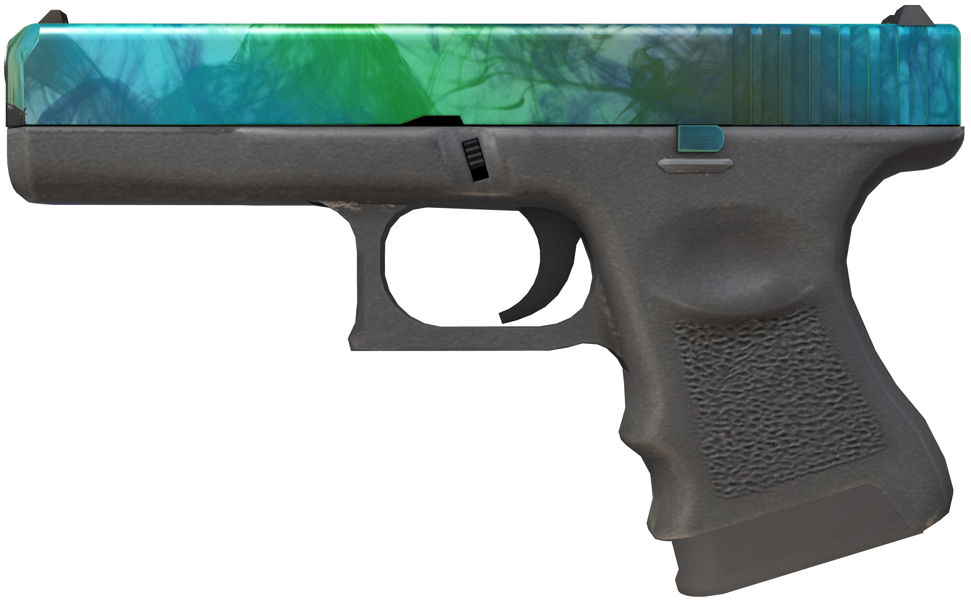 CSFloat sale: Tier 1