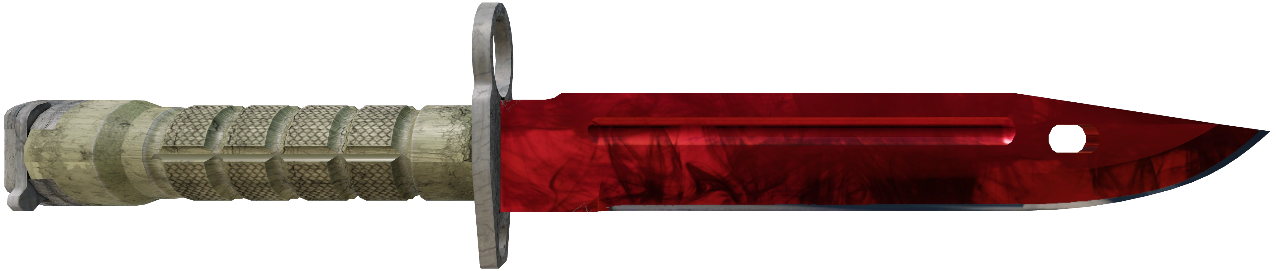 CSFloat sale: Tier 2