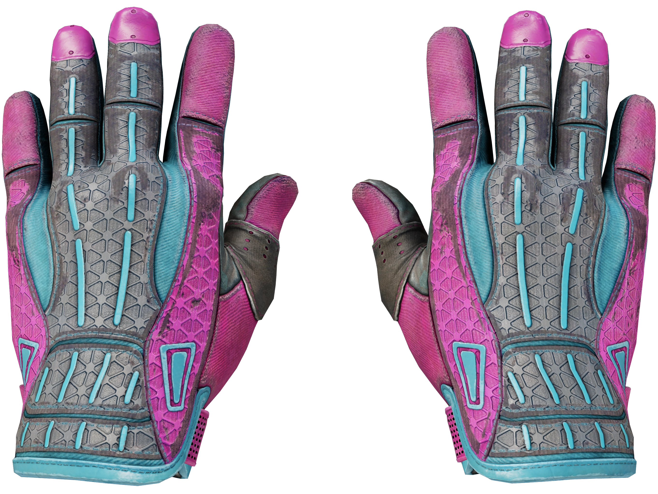 CSFloat sale: Tier 1