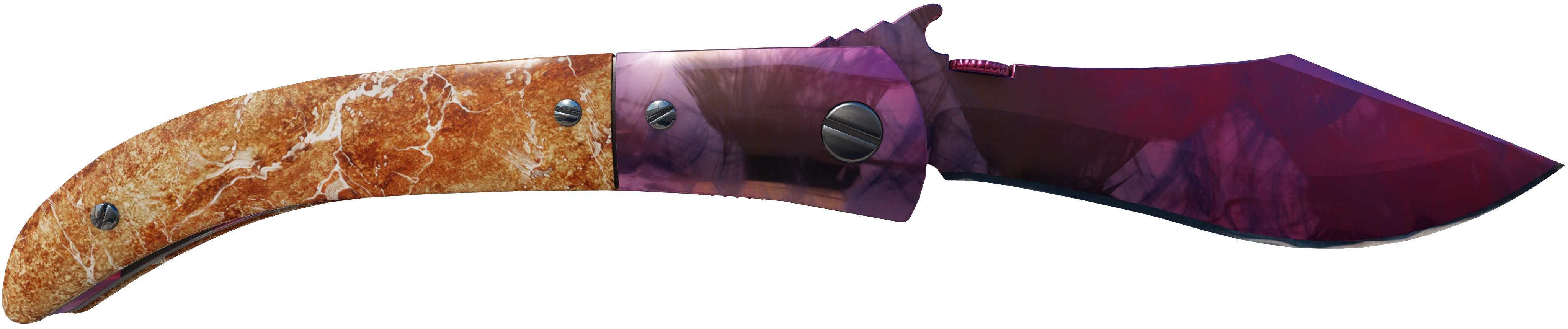 CSFloat sale: Max Pink Tier 1