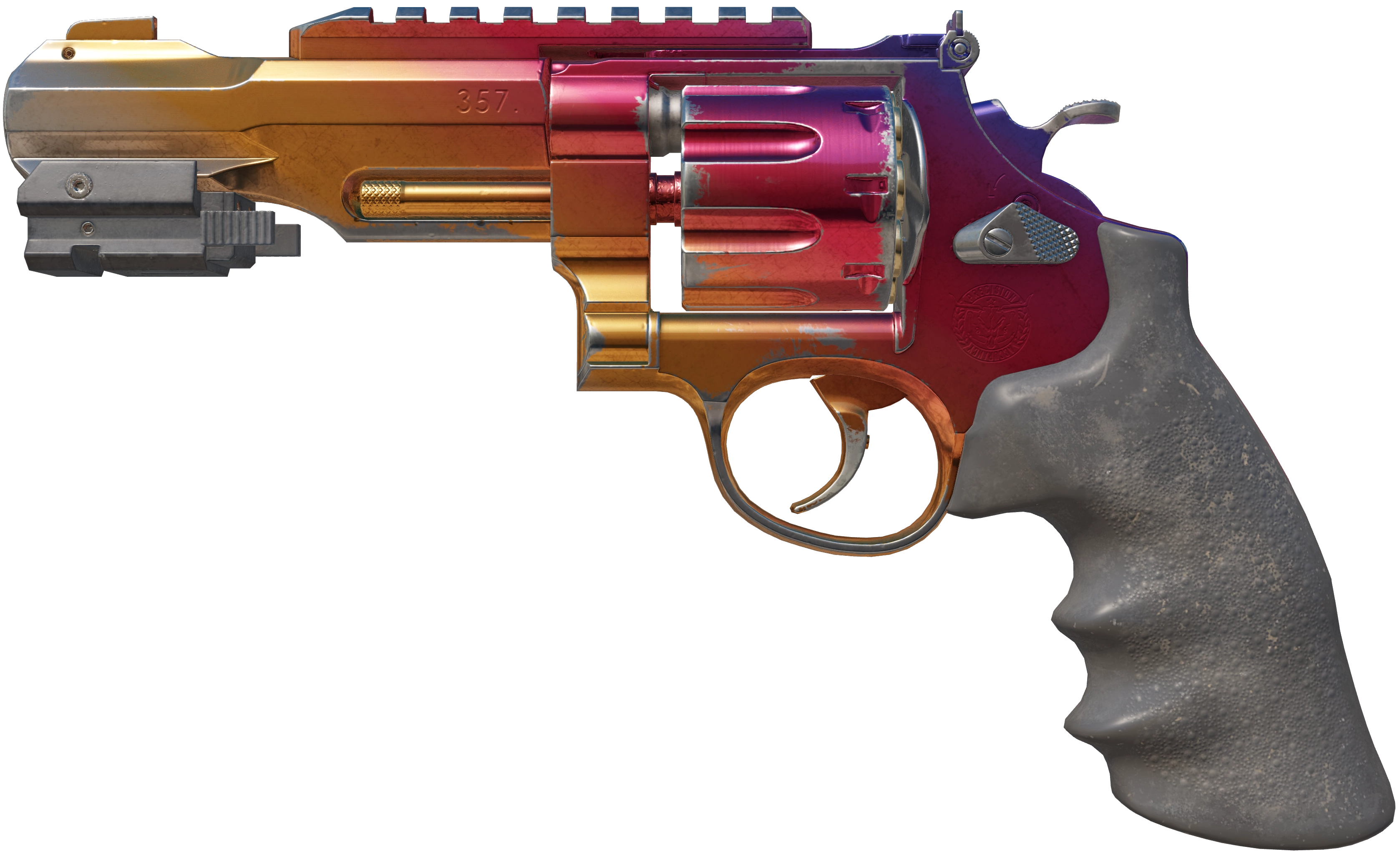 CSFloat sale: 94-97