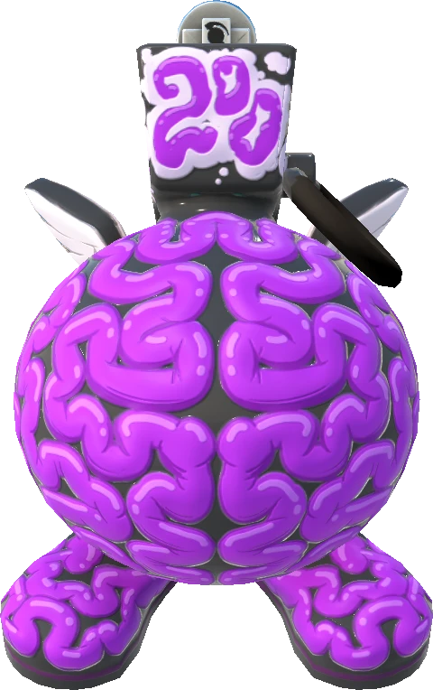 CSFloat sale: Purple