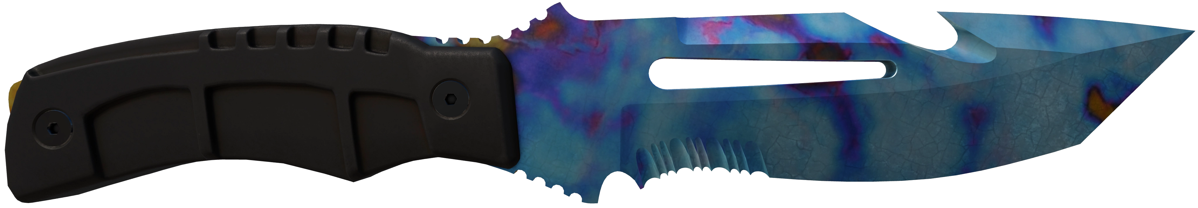 Продажа CSFloat: Tier 1