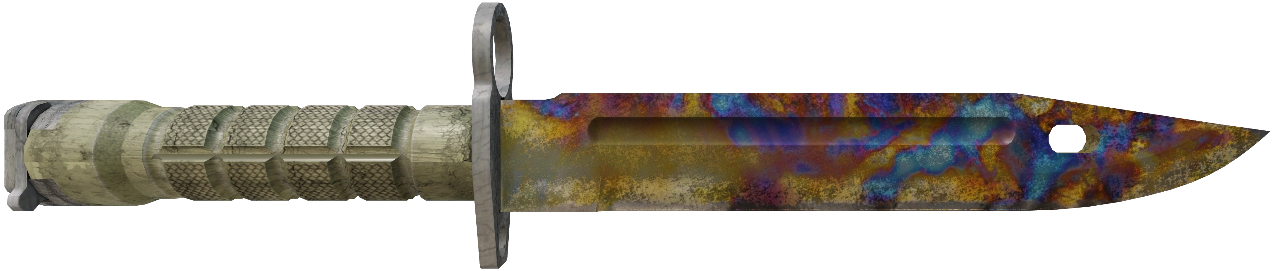 CSFloat sale: Tier 3