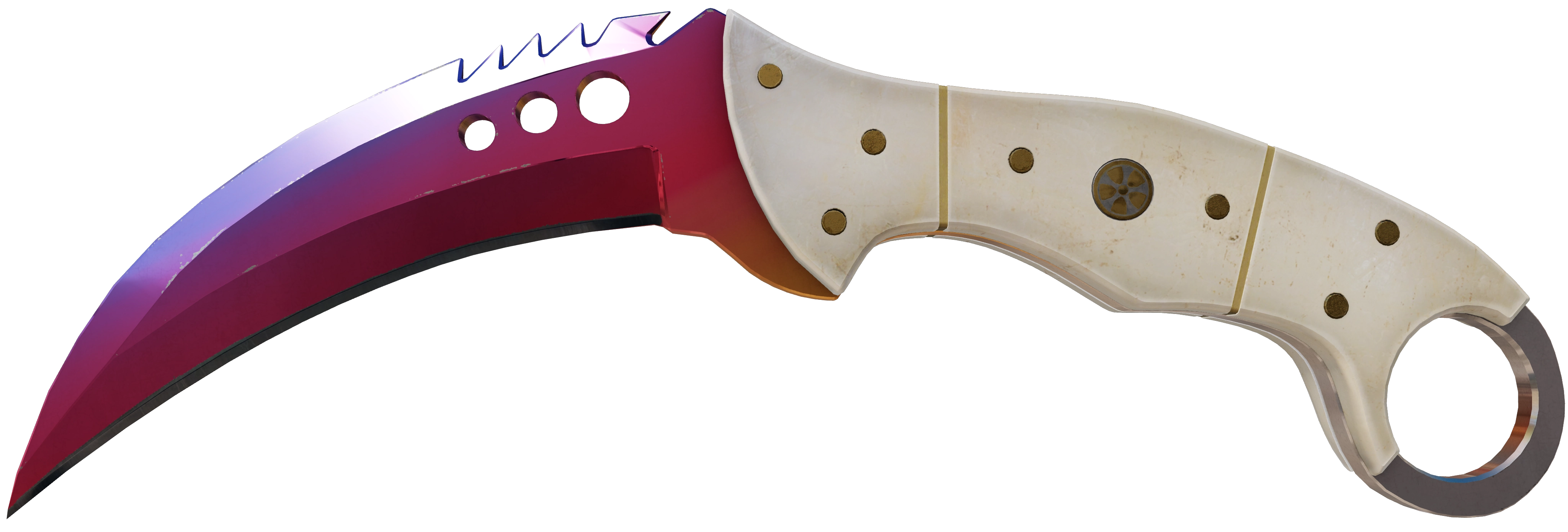 CSFloat sale: 90-93