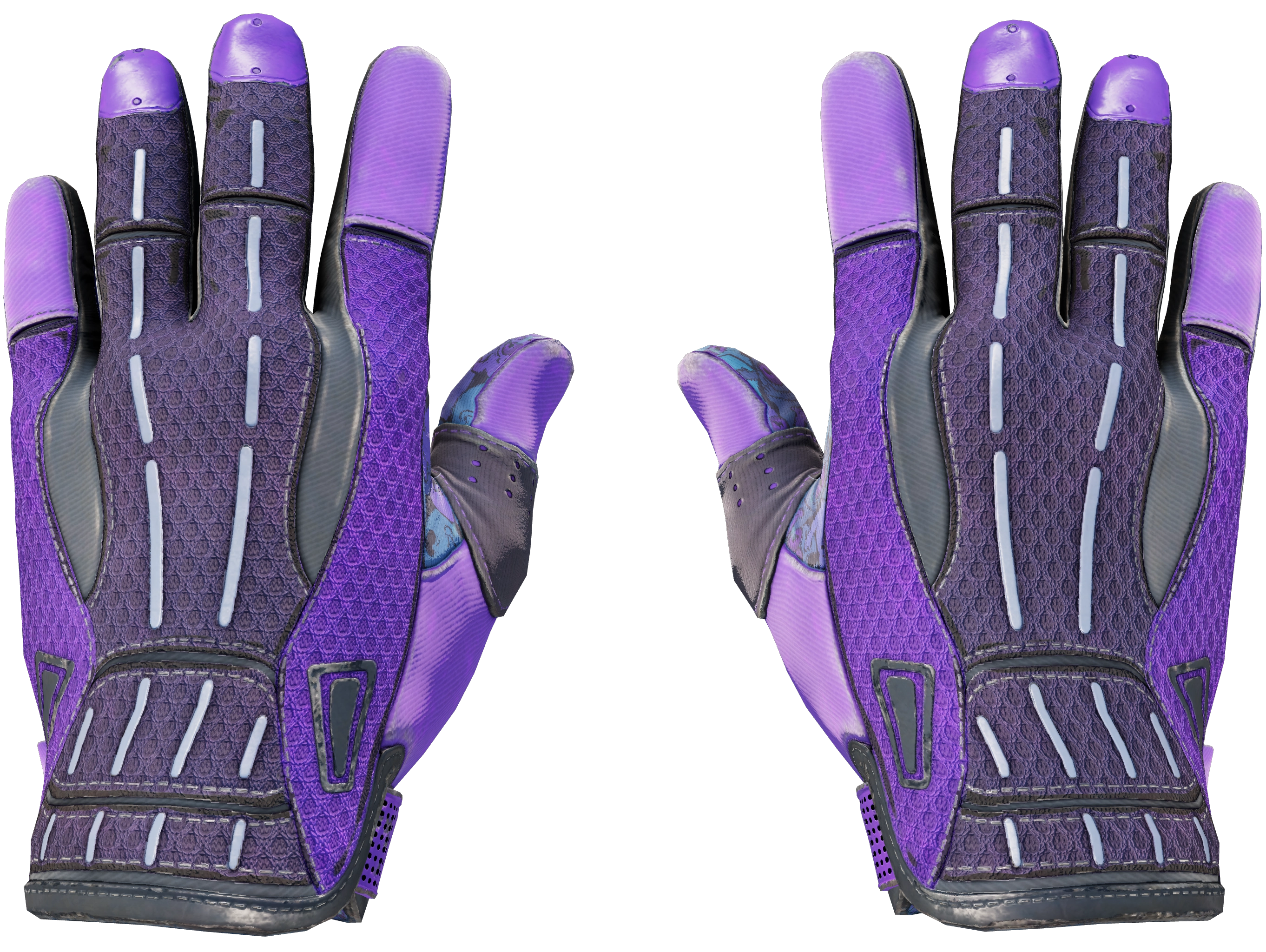 CSFloat sale: Tier 1