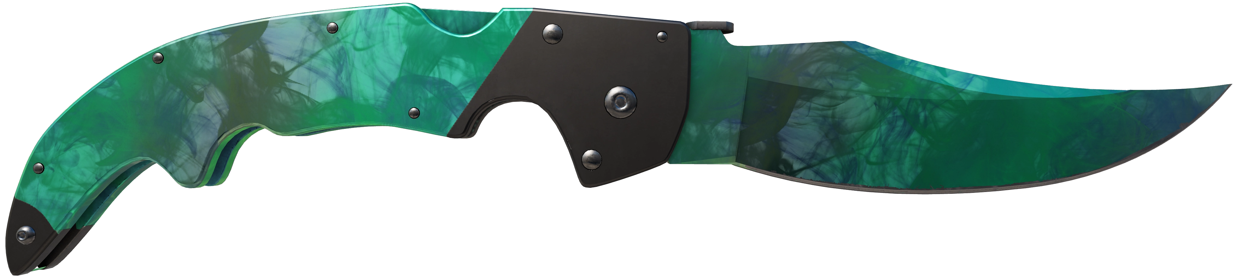 CSFloat sale: Tier 1
