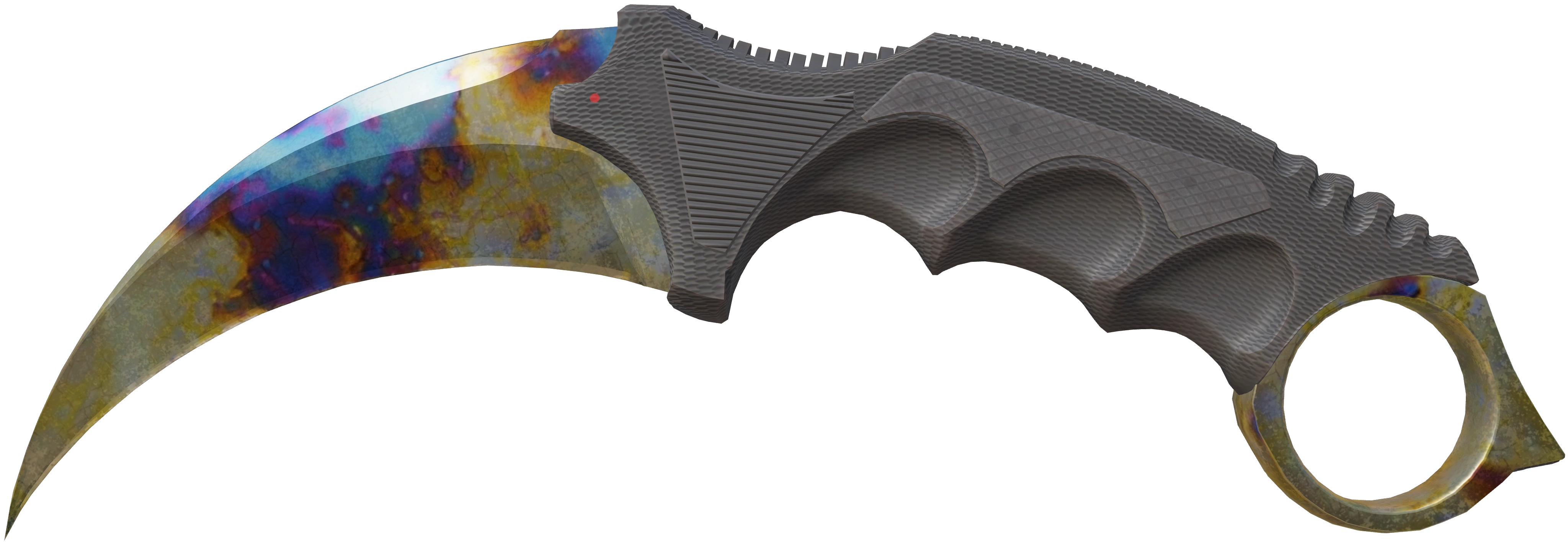 CSFloat sale: Tier 3