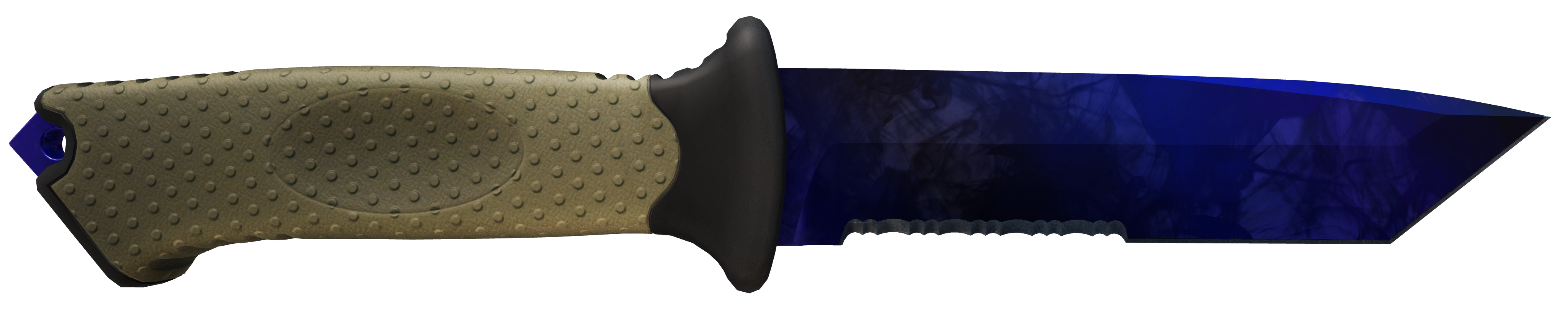 CSFloat sale: Tier 1