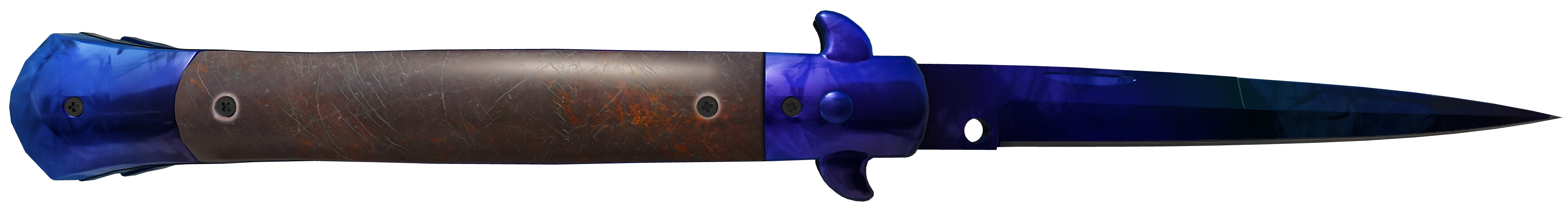 CSFloat sale: Max Blue Tier 1