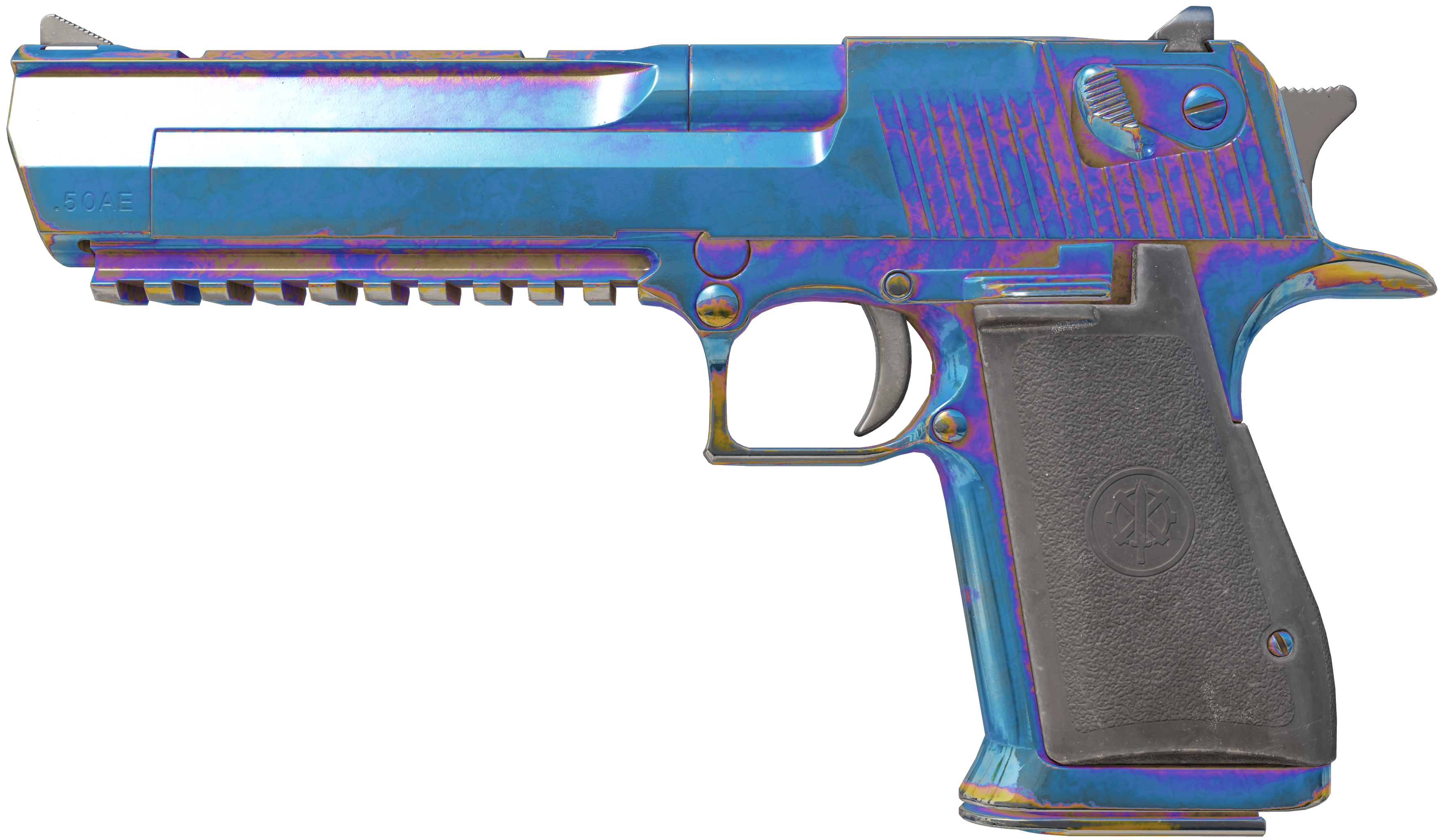 CSFloat sale: Tier 1