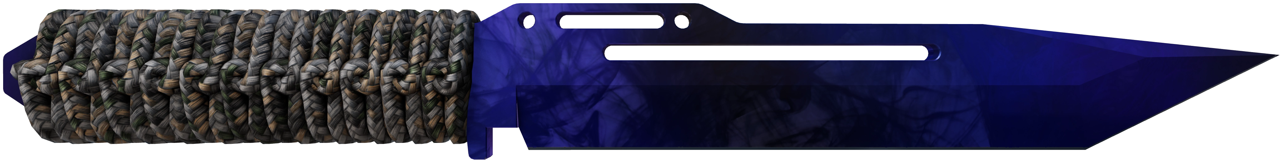 CSFloat sale: Tier 2