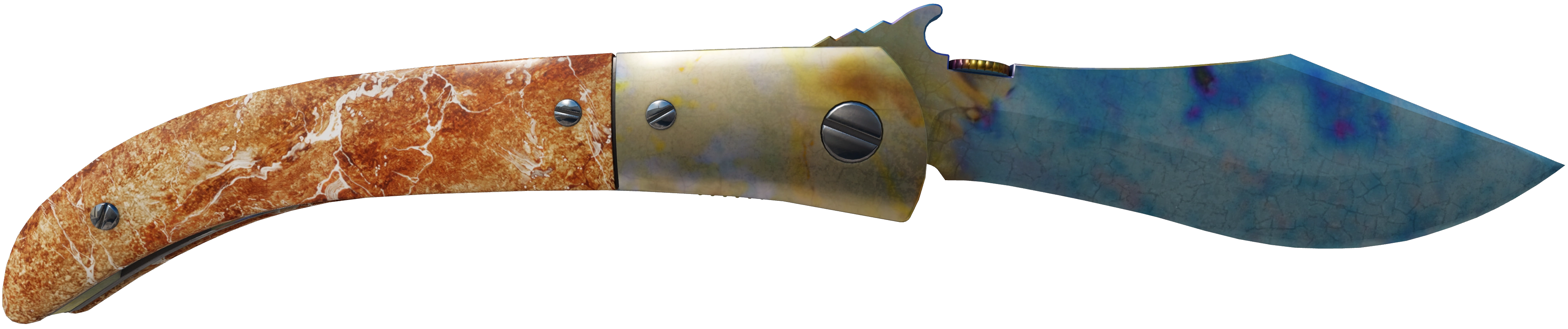 CSFloat sale: Tier 1
