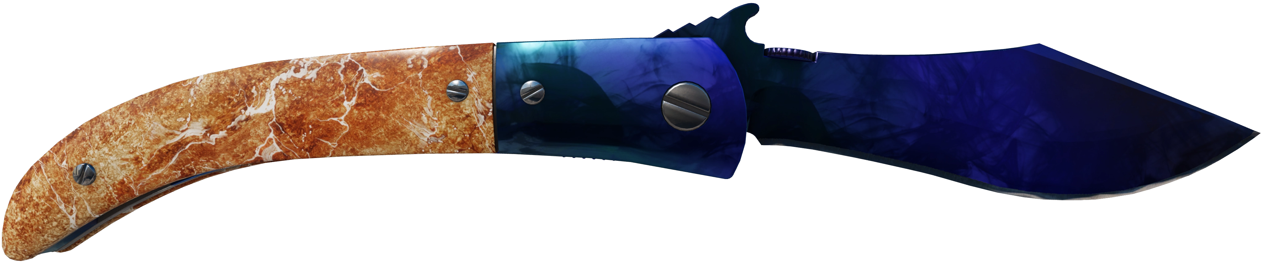 CSFloat sale: Tier 1