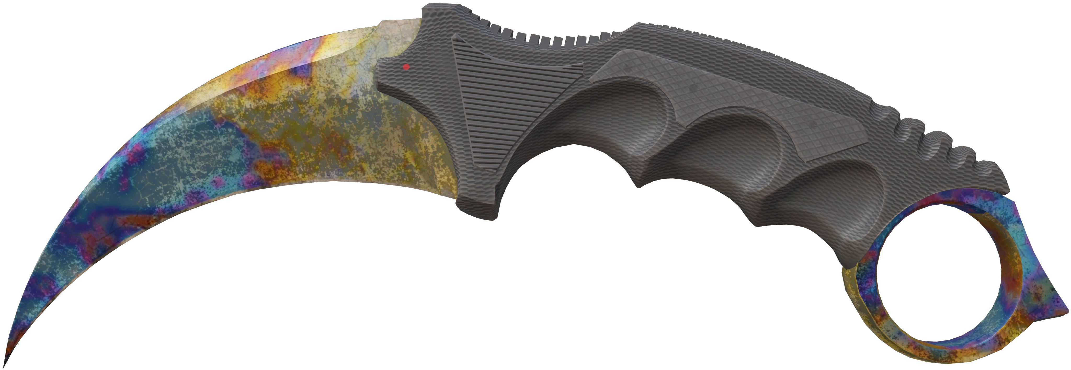 CSFloat sale: Tier 3