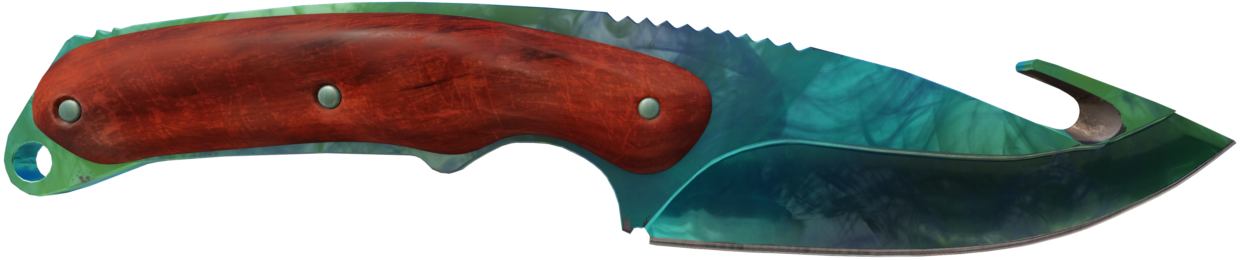 CSFloat sale: Cyan Tier 2