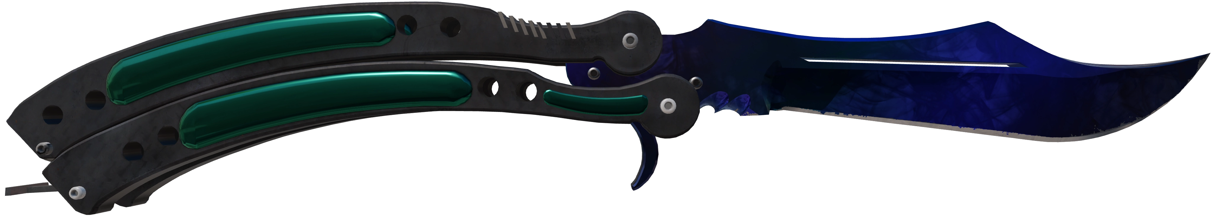 CSFloat sale: Tier 1