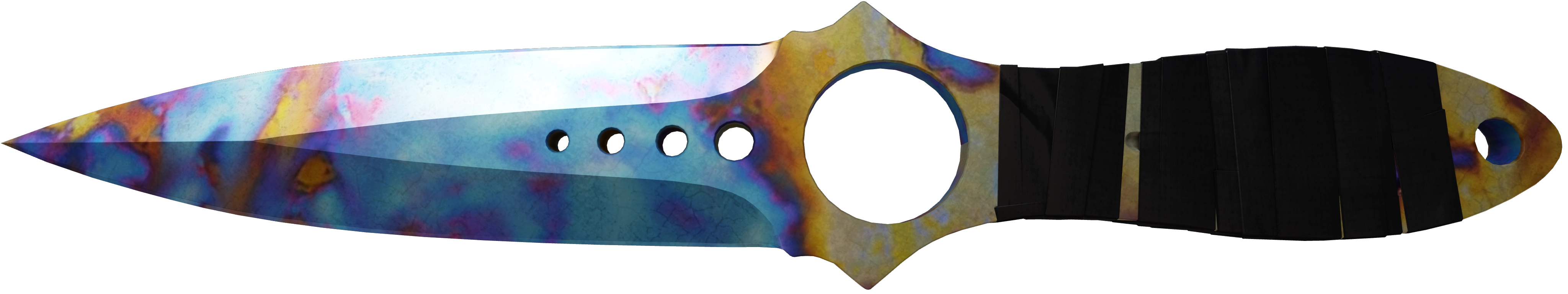 CSFloat sale: Tier 3