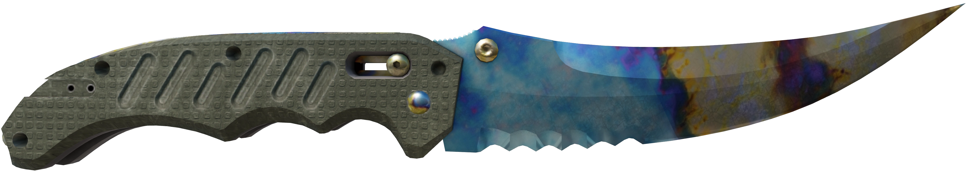 Продажа CSFloat: Tier 3