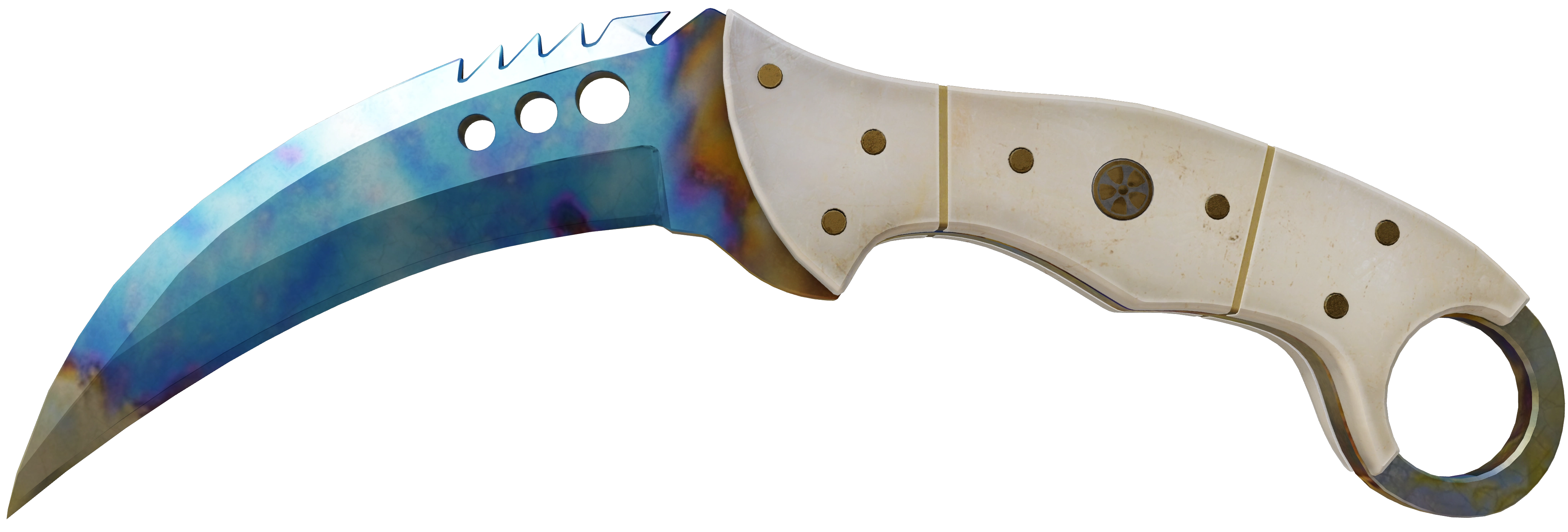 CSFloat sale: Tier 2