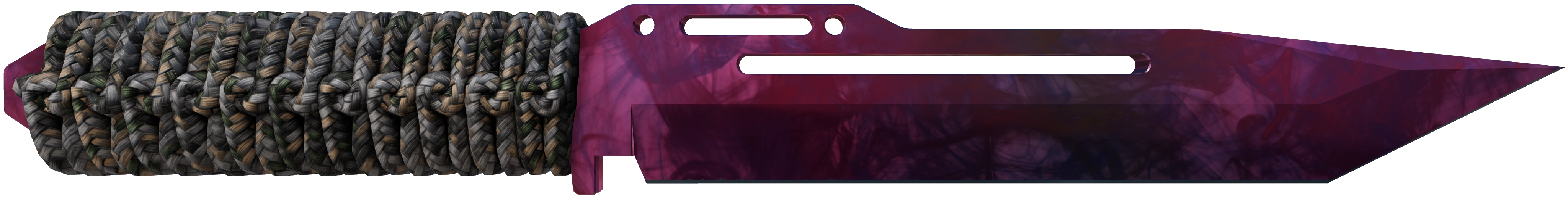 Продажа CSFloat: Tier 2