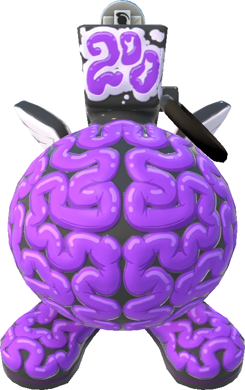 CSFloat sale: Purple