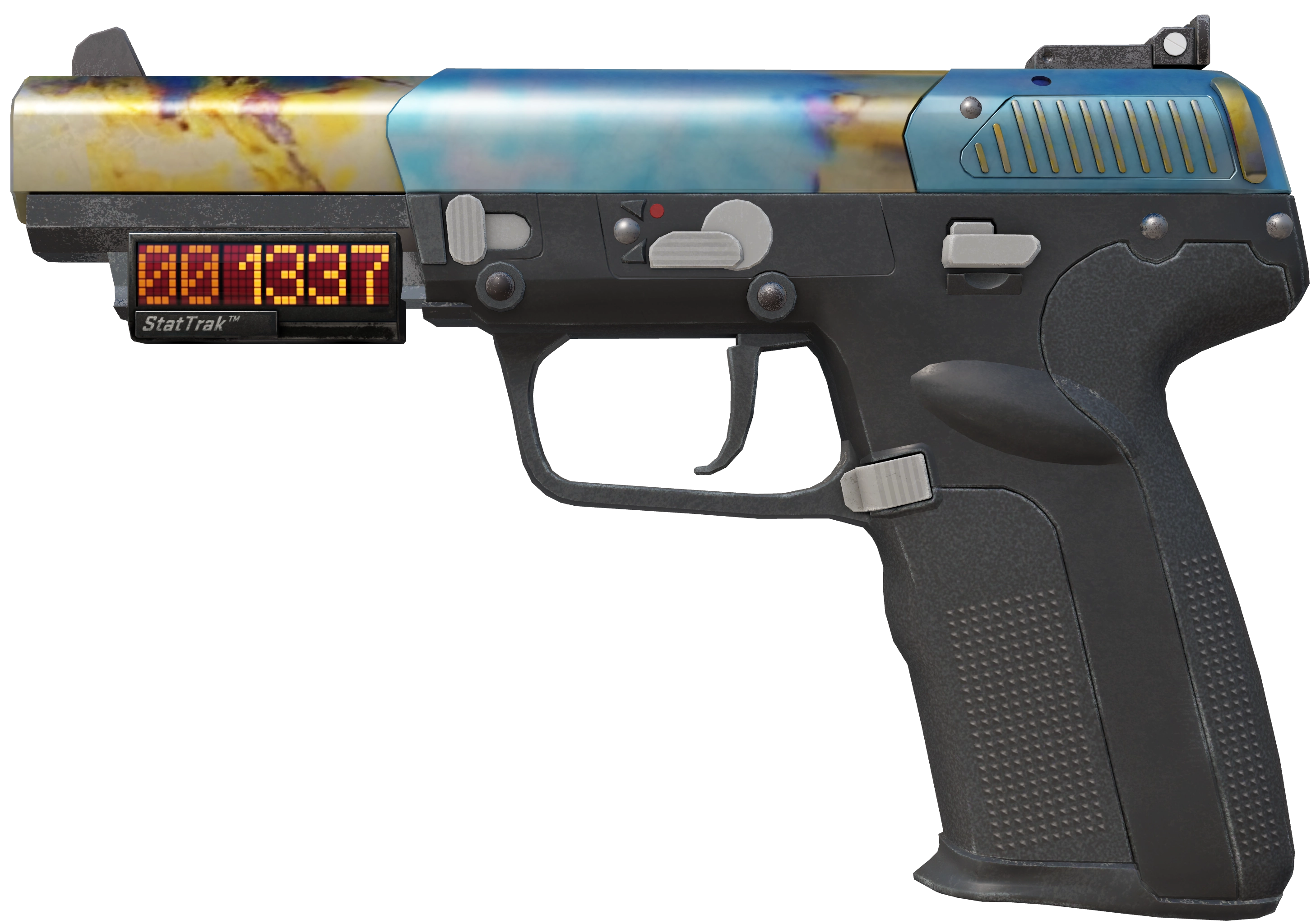 CSFloat sale: Tier 2