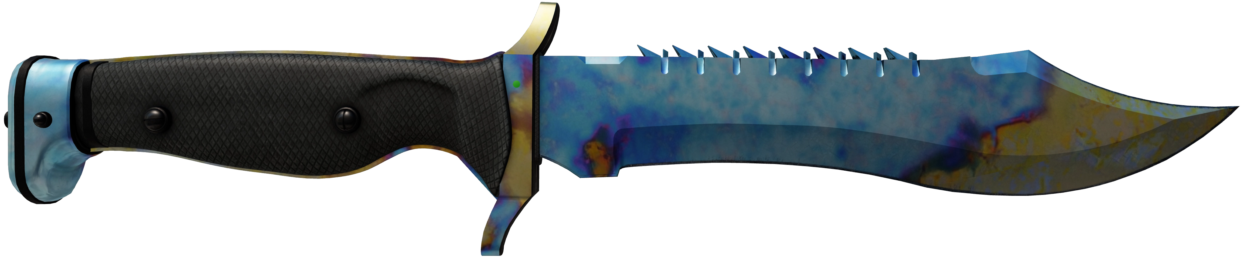 CSFloat sale: Tier 2