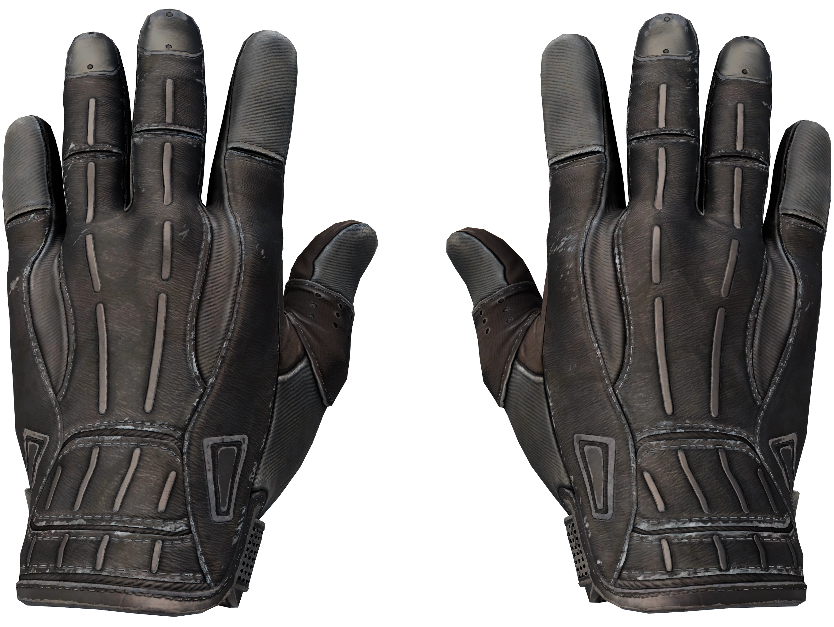 Продажа CSFloat: High Tier