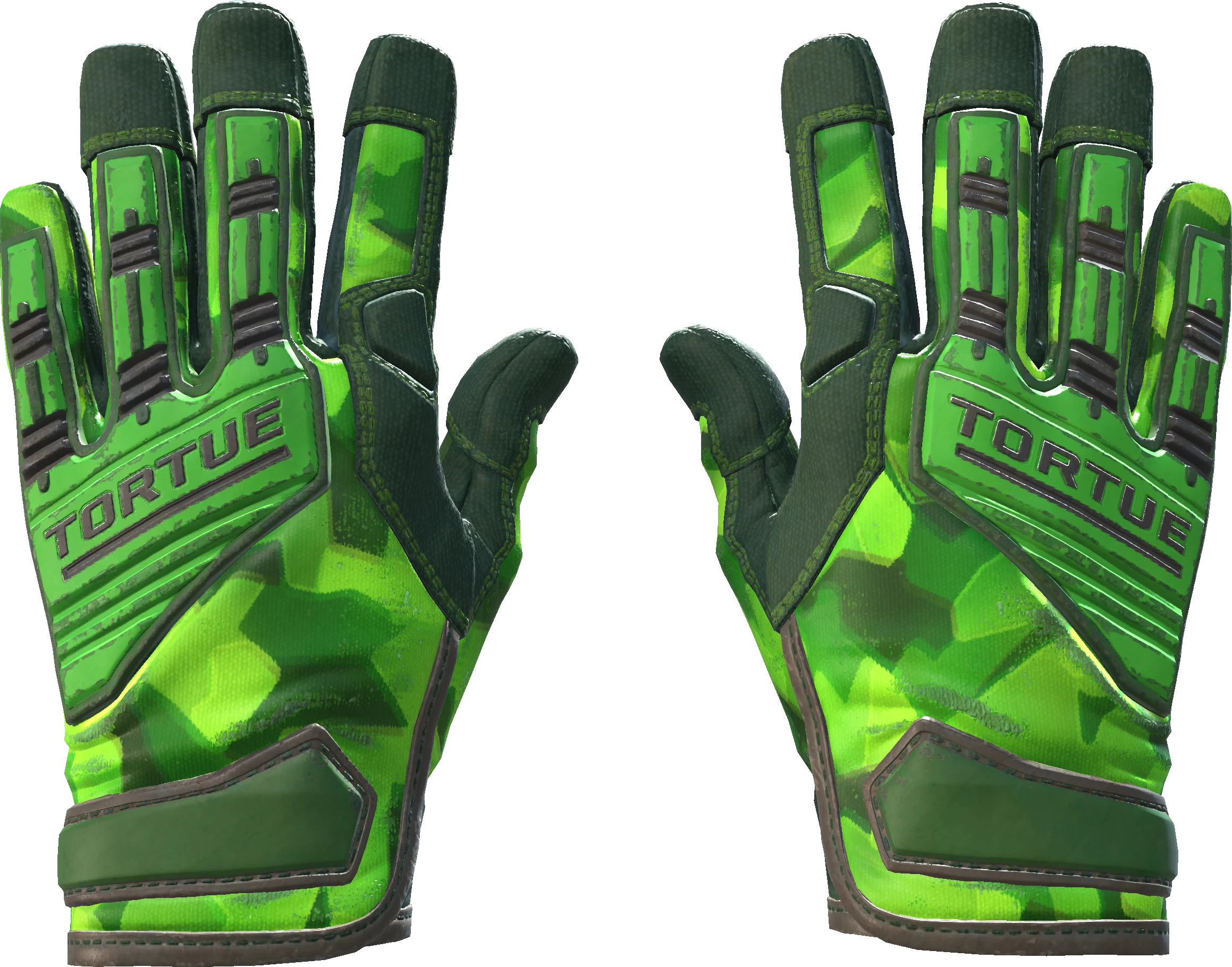 CSFloat sale: Creeper