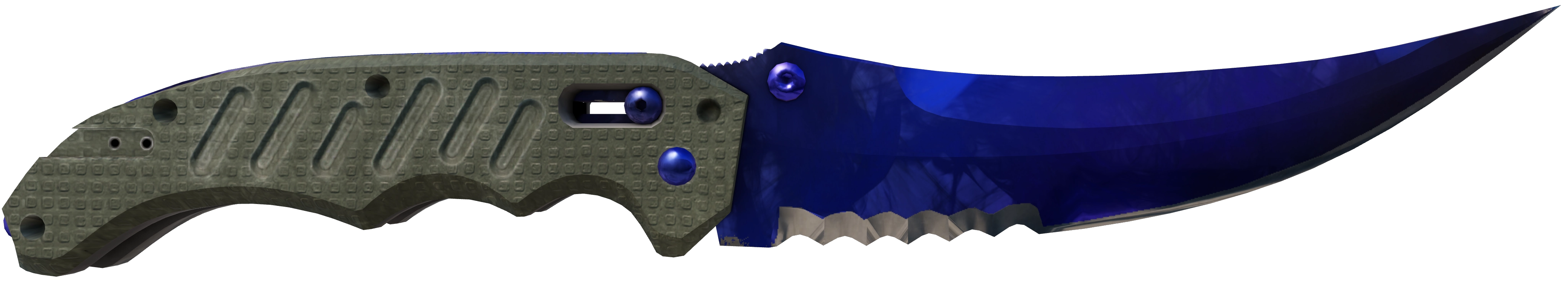 CSFloat sale: Tier 1