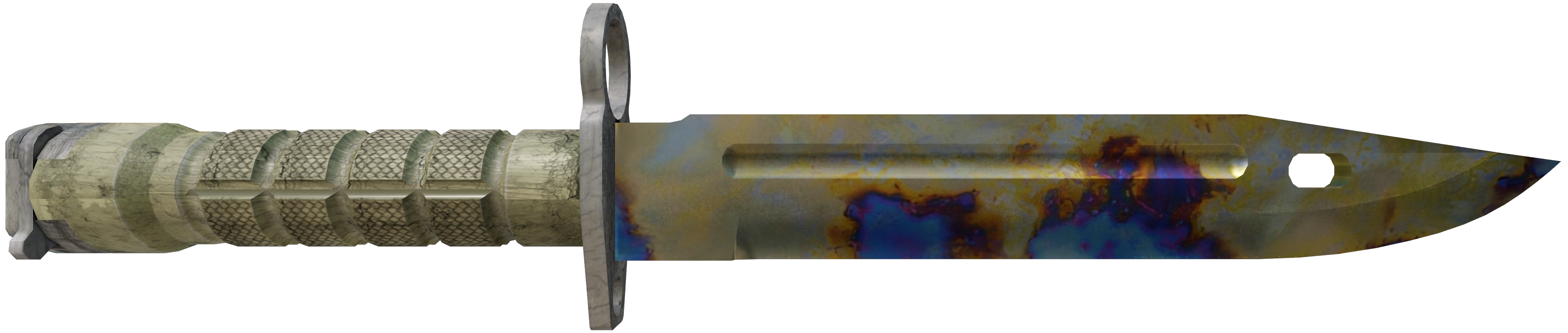Продажа CSFloat: Tier 3