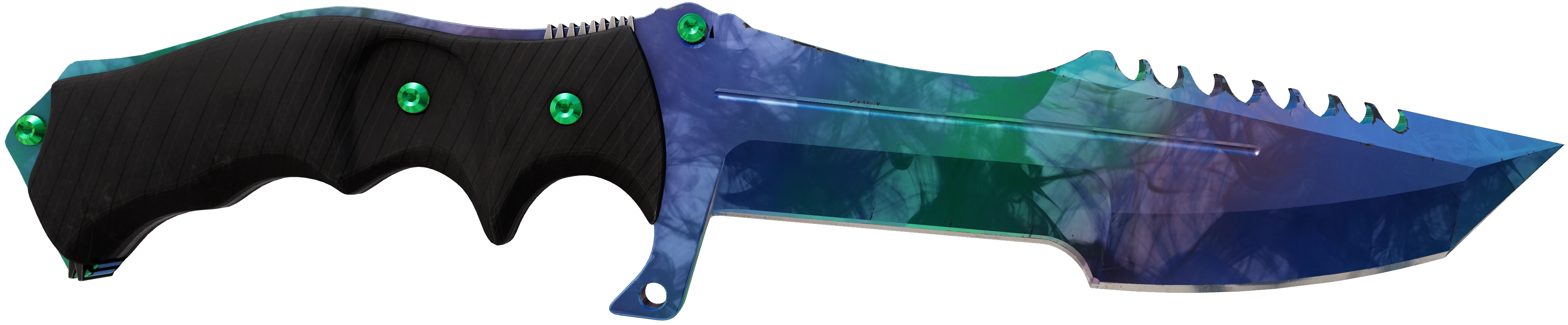 CSFloat sale: Tier 1