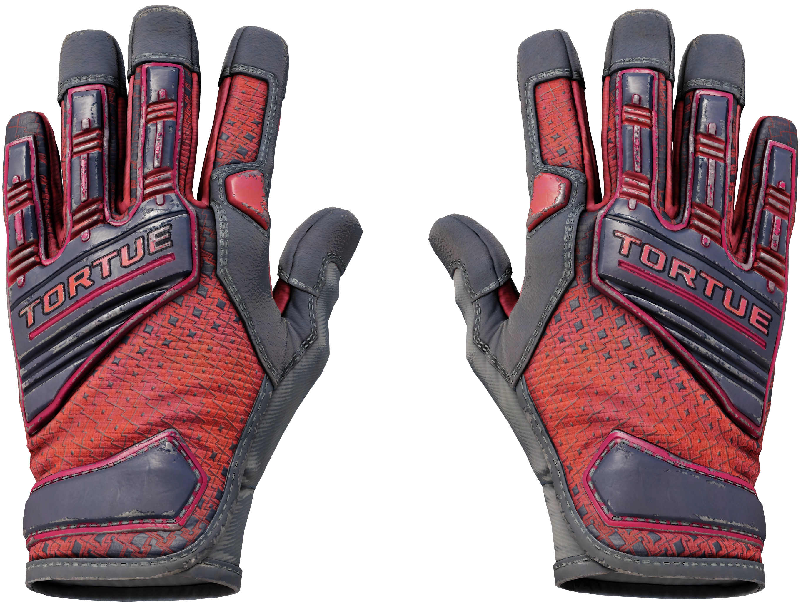 CSFloat sale: High Tier