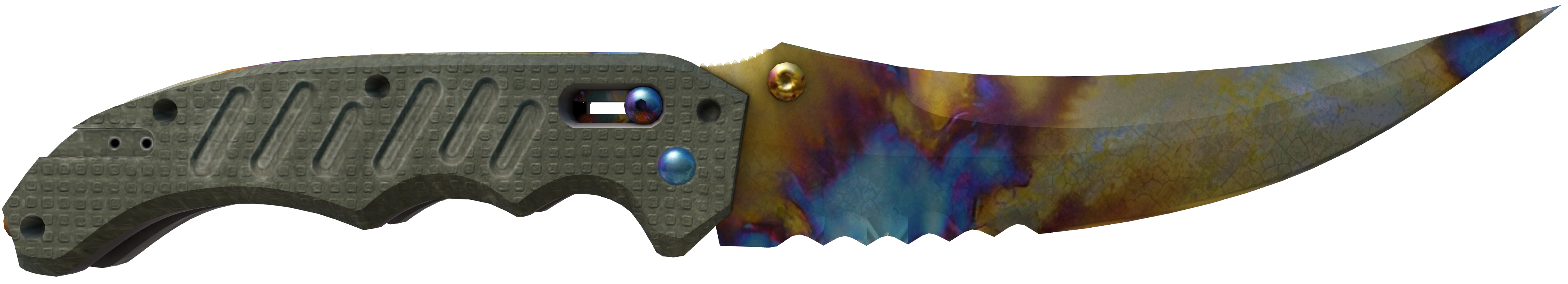 Продажа CSFloat: Tier 3