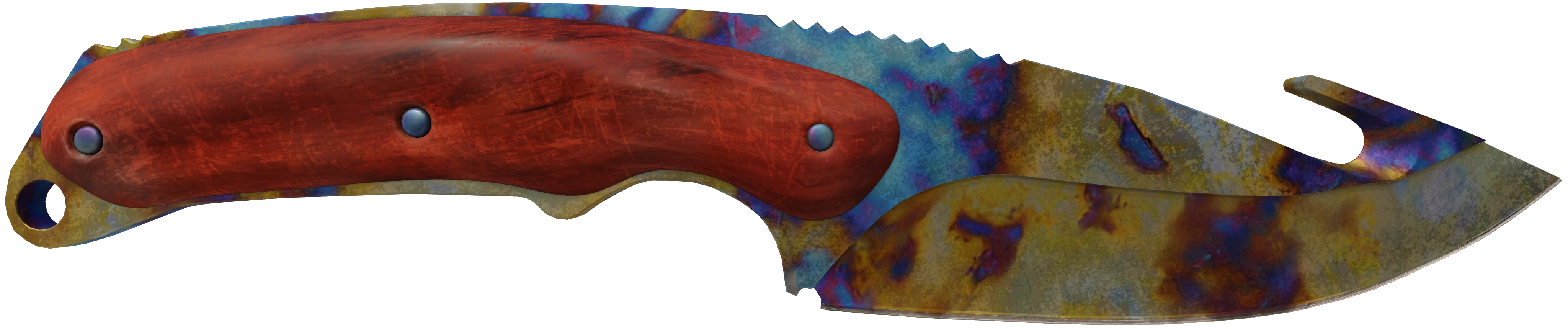 CSFloat sale: Tier 3