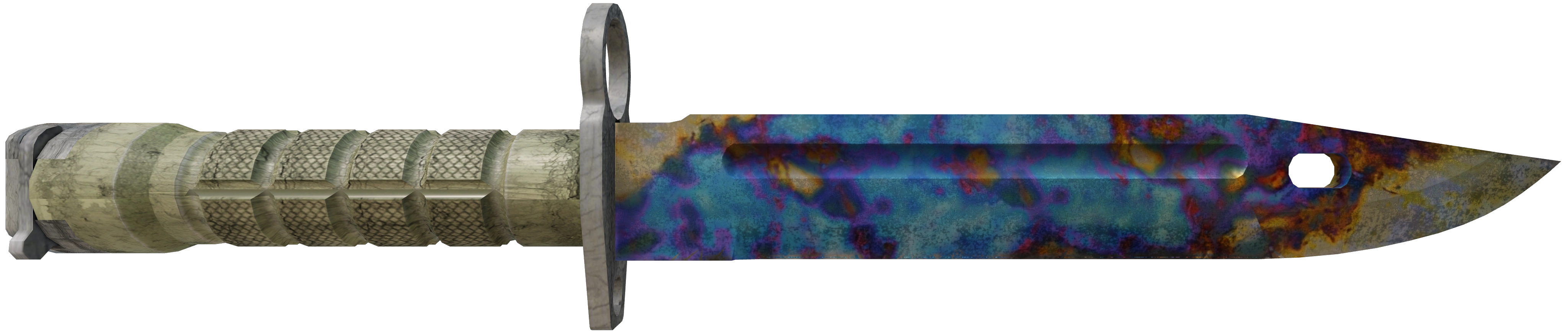 CSFloat sale: Tier 3