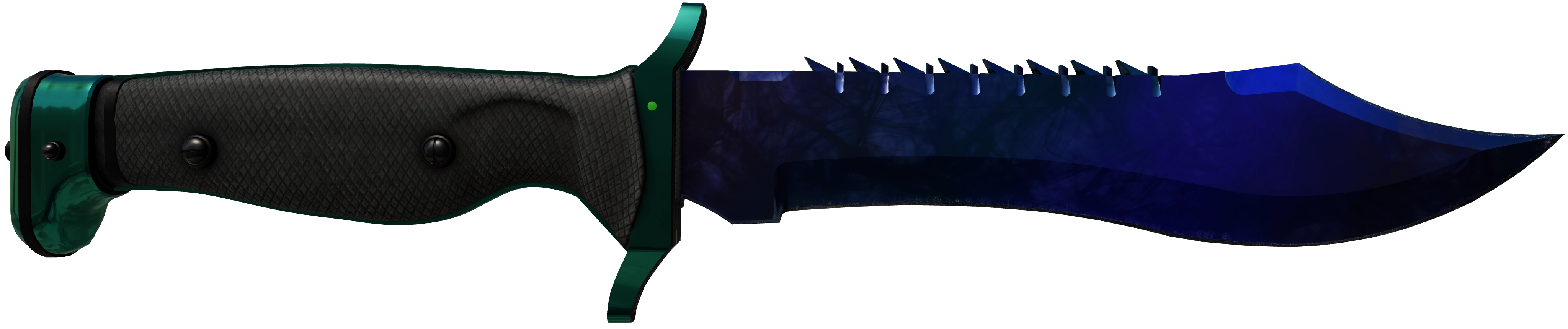 CSFloat sale: Tier 2