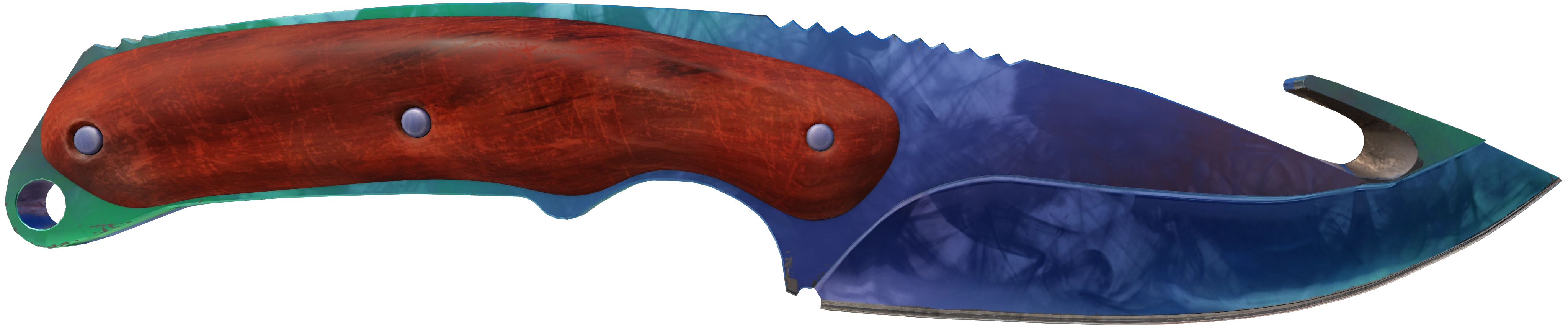 CSFloat sale: Tier 2