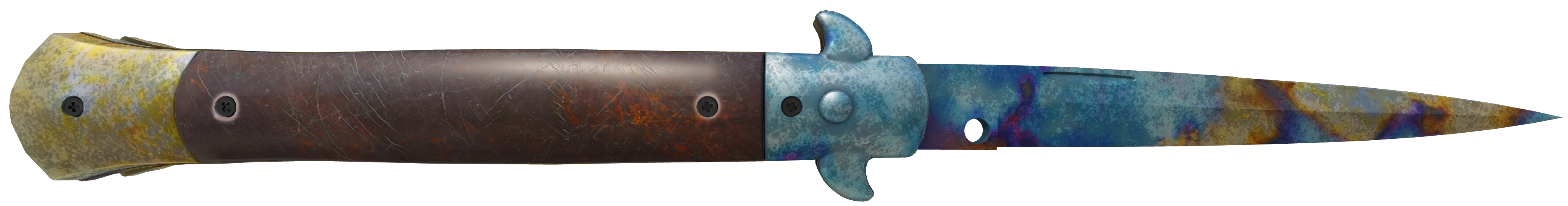 CSFloat sale: Tier 2