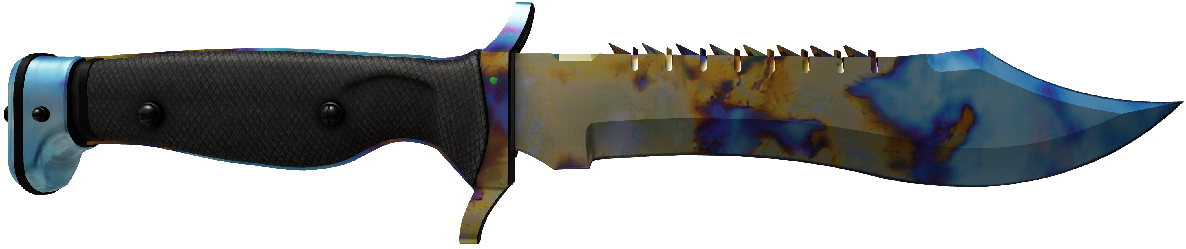 CSFloat sale: Tier 4