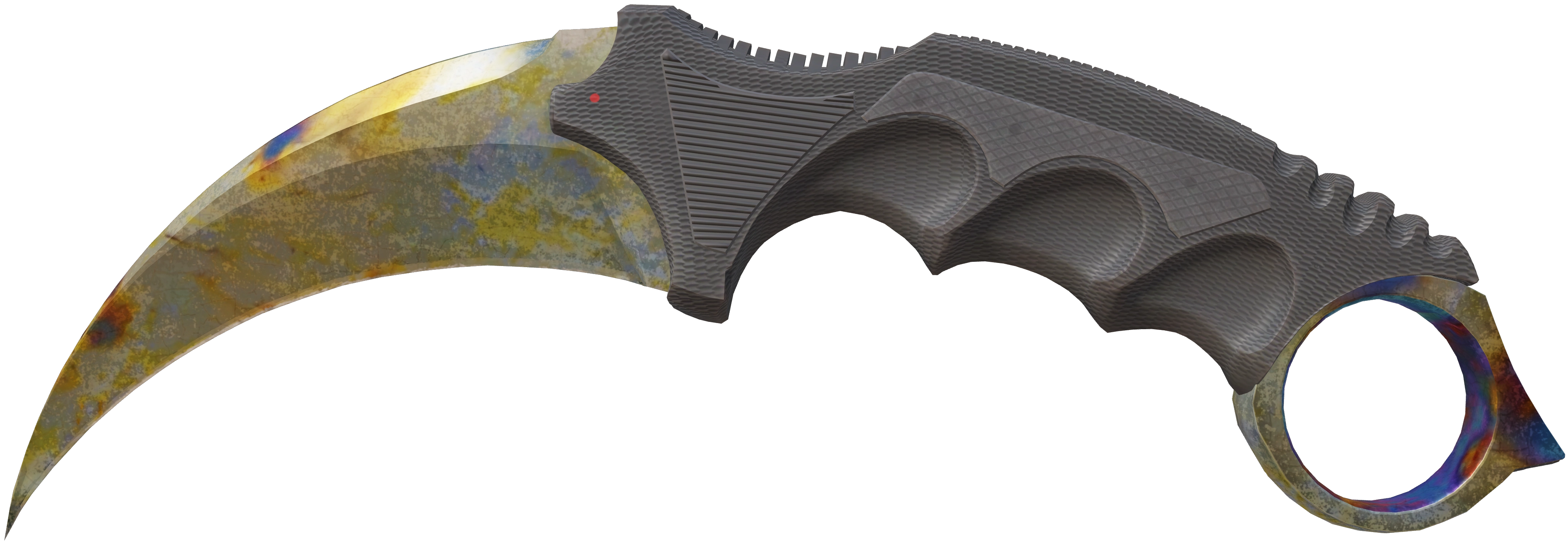 CSFloat sale: Tier 3