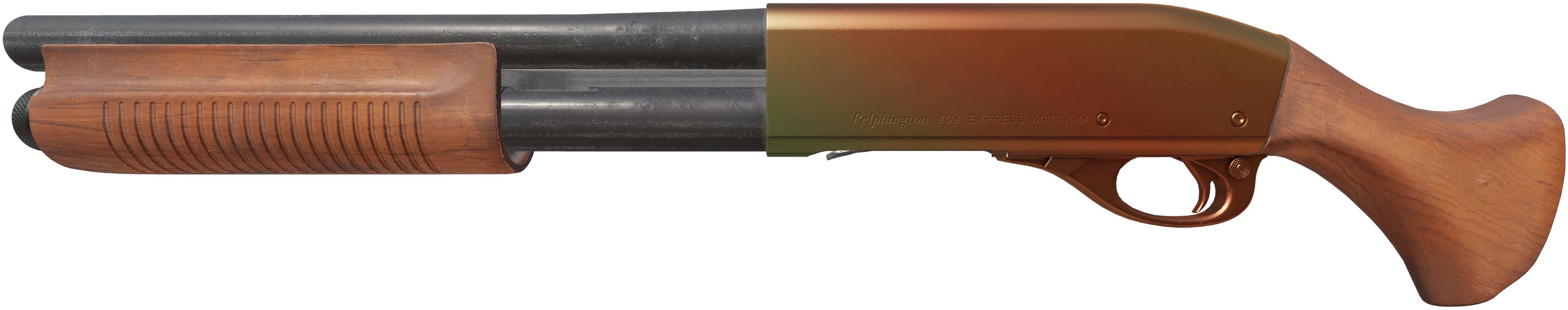CSFloat sale: 99-100