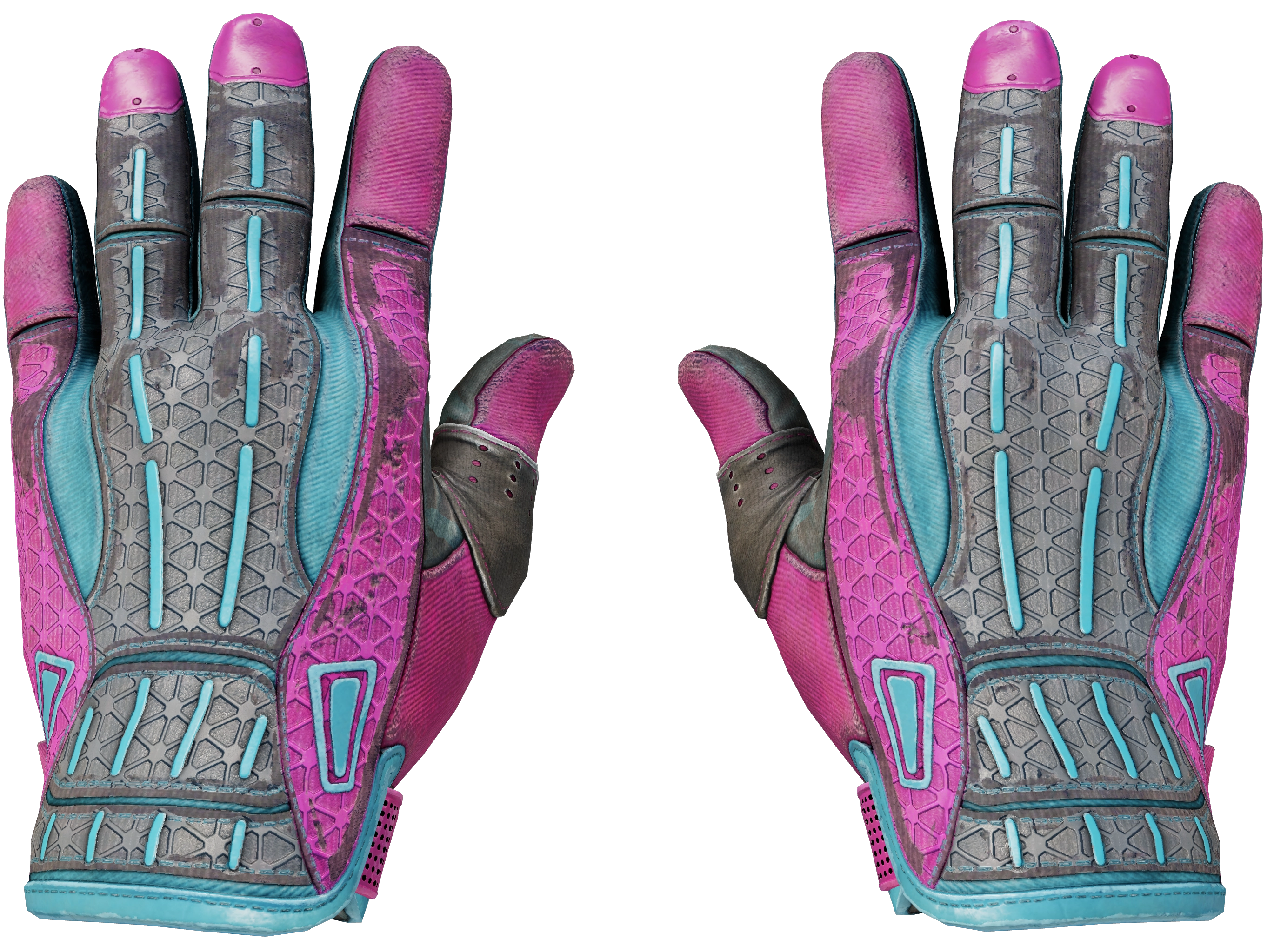 CSFloat sale: Tier 1