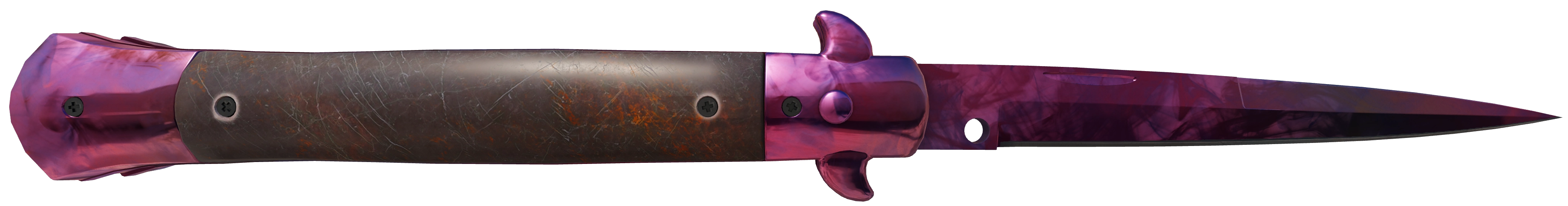 CSFloat sale: Tier 1